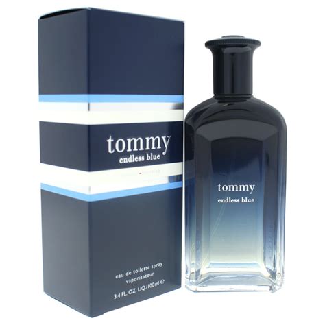 tommy by tommy hilfiger cologne|tommy hilfiger cologne walmart.